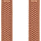 We The People Manta Grips