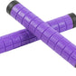 Odyssey Aaron Ross Keyboard Grips
