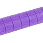 Odyssey Aaron Ross Keyboard Grips