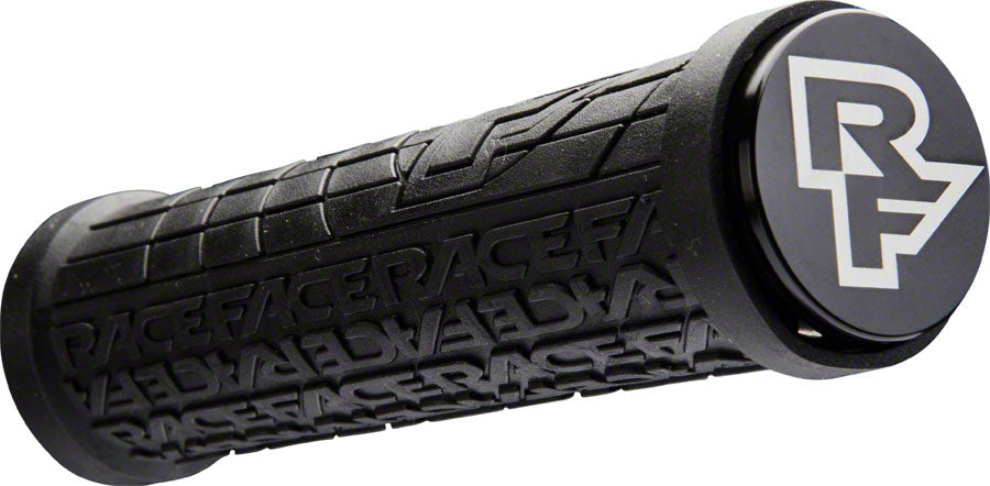 RaceFace Grippler