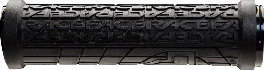 RaceFace Grippler