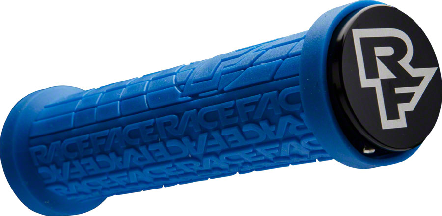 RaceFace Grippler