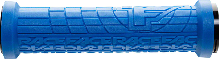 RaceFace Grippler