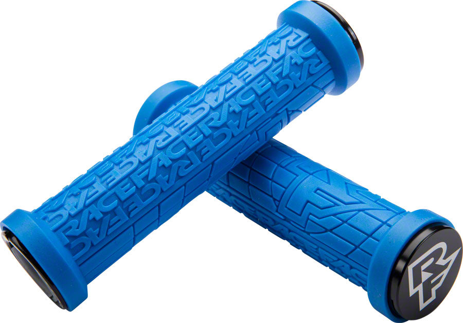 RaceFace Grippler