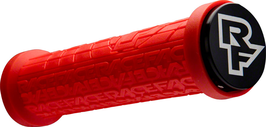 RaceFace Grippler