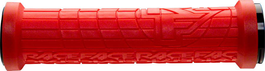 RaceFace Grippler