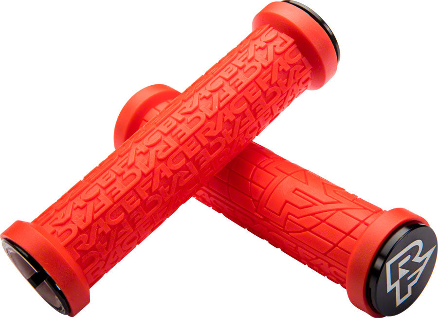 RaceFace Grippler