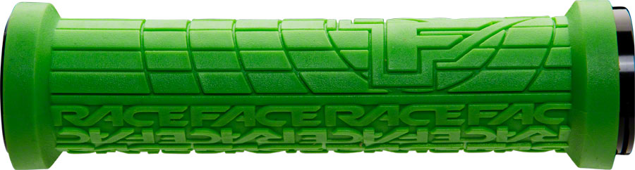 RaceFace Grippler