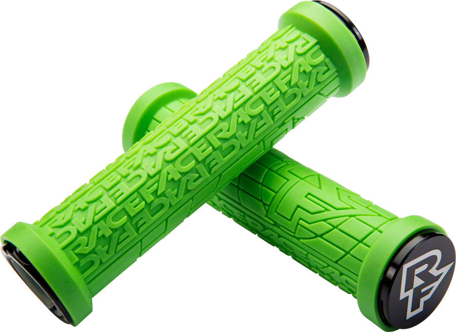 RaceFace Grippler