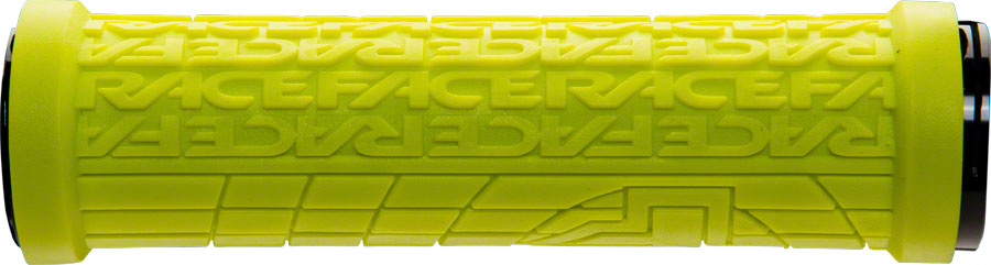 RaceFace Grippler