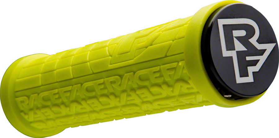 RaceFace Grippler