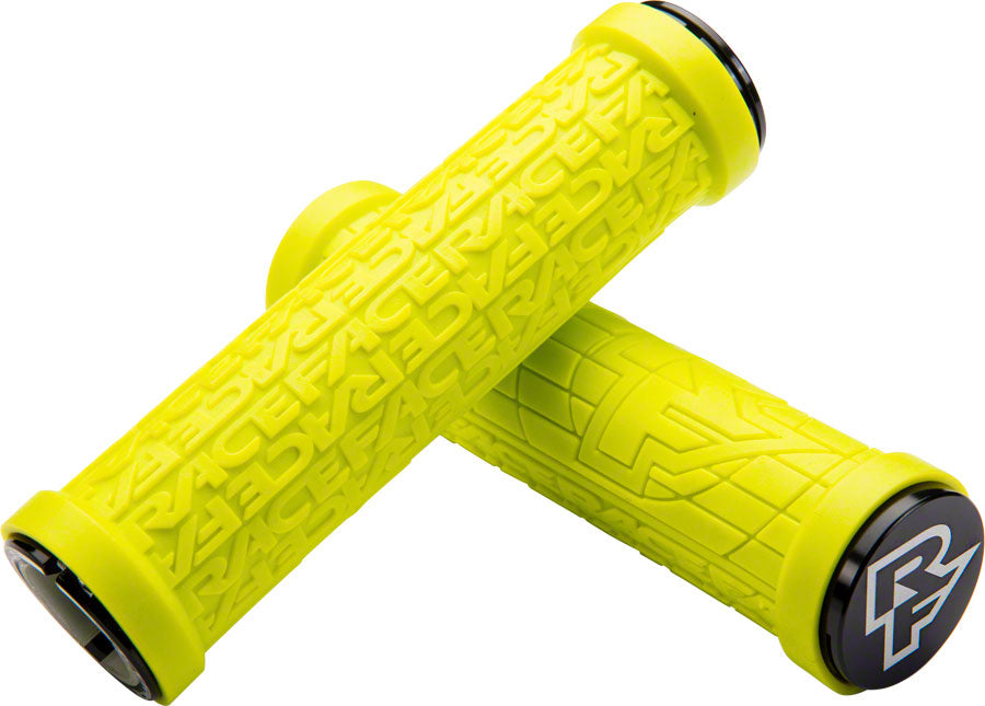 RaceFace Grippler