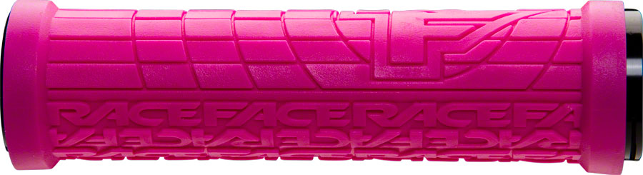 RaceFace Grippler