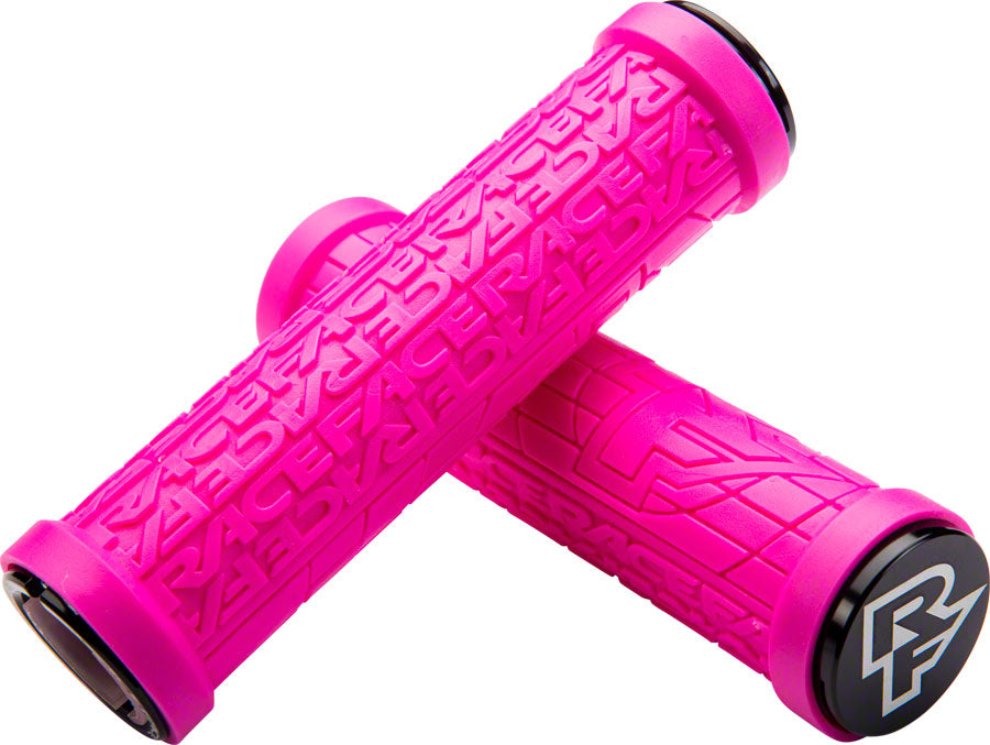 RaceFace Grippler