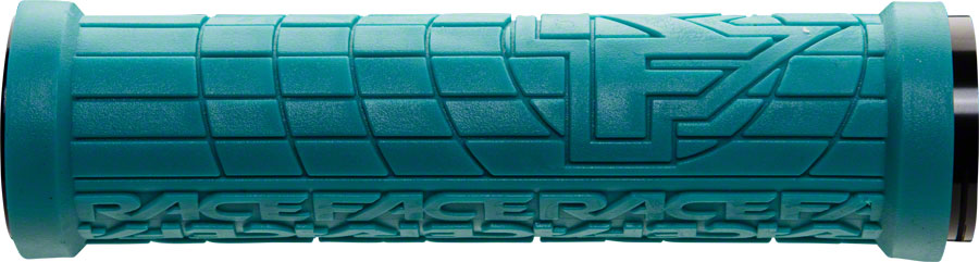 RaceFace Grippler