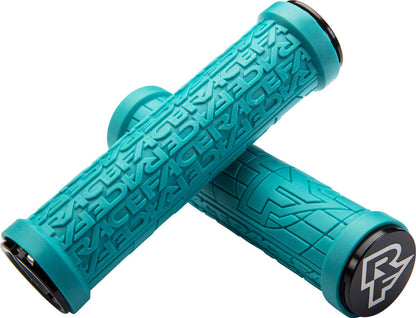 RaceFace Grippler