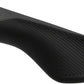 Ergon GS1 Evo