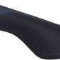 Ergon GS1 Evo