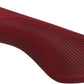 Ergon GS1 Evo