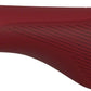 Ergon GS1 Evo