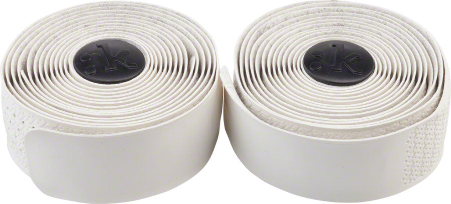 Fizik Superlight Tacky Bar Tape