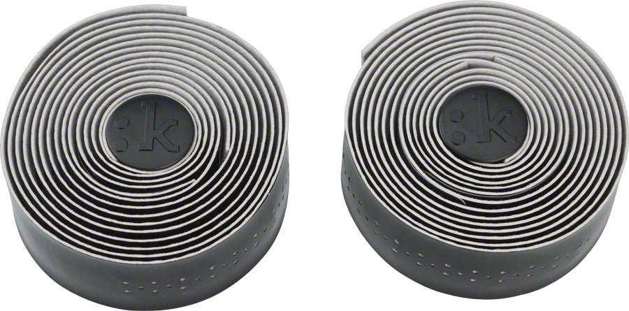 Fizik Superlight Perforated Microtex Bar Tape