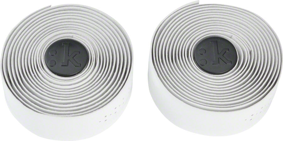 Fizik Superlight Perforated Microtex Bar Tape