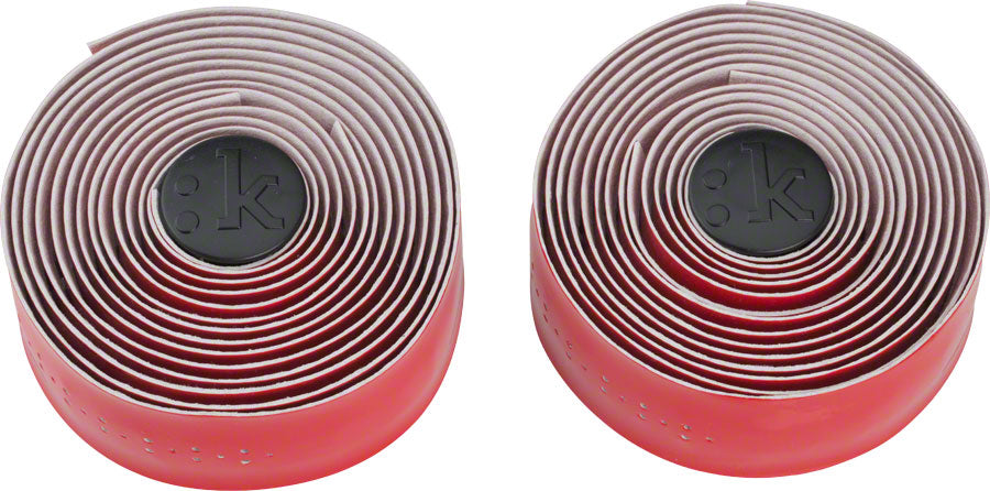 Fizik Superlight Perforated Microtex Bar Tape