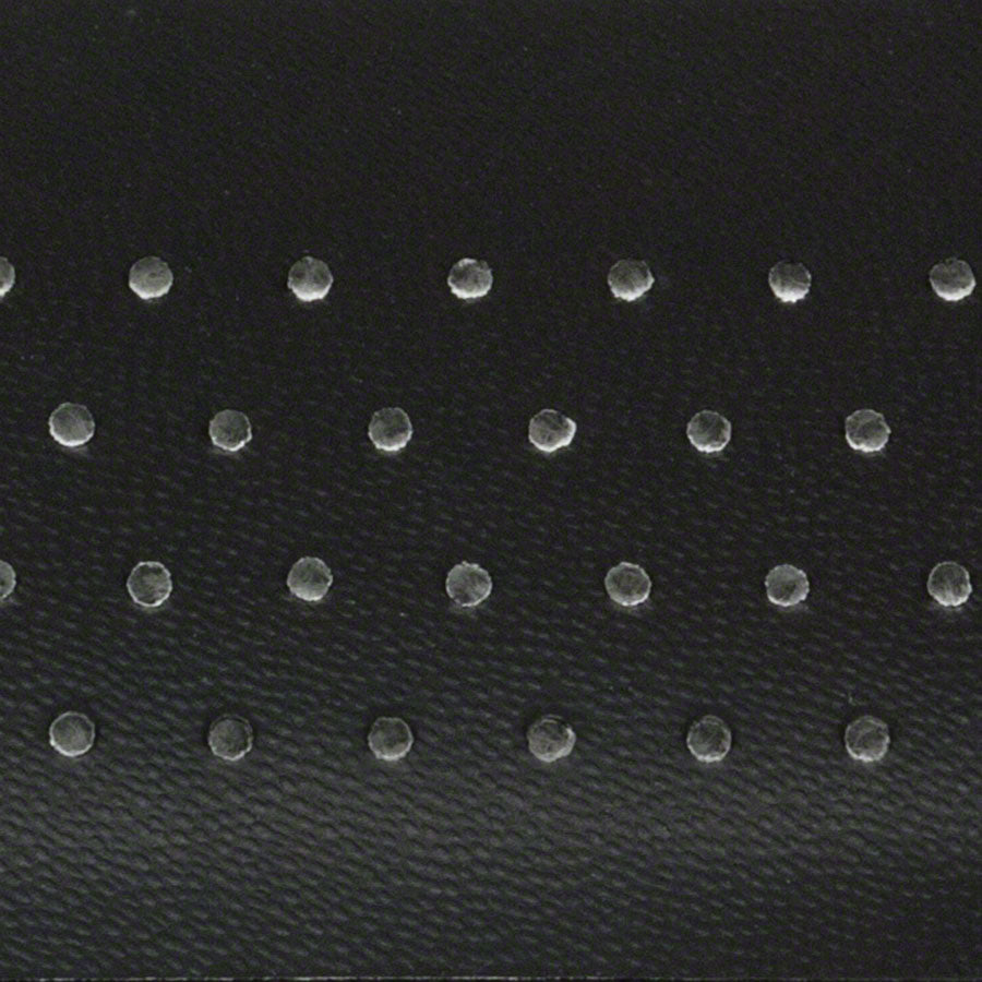Fizik Superlight Perforated Microtex Bar Tape