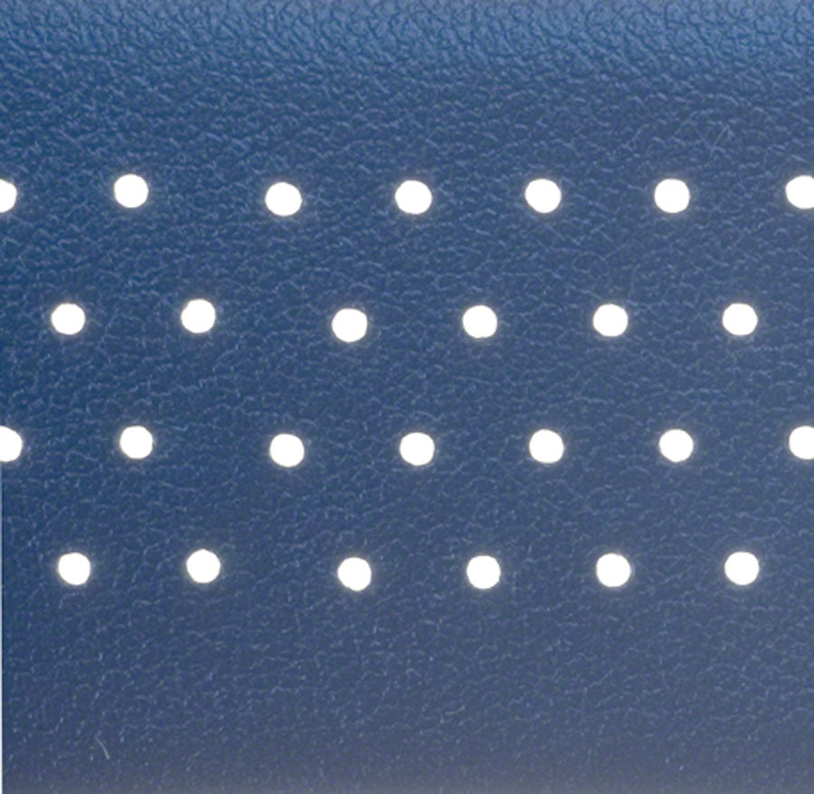 Fizik Superlight Perforated Microtex Bar Tape