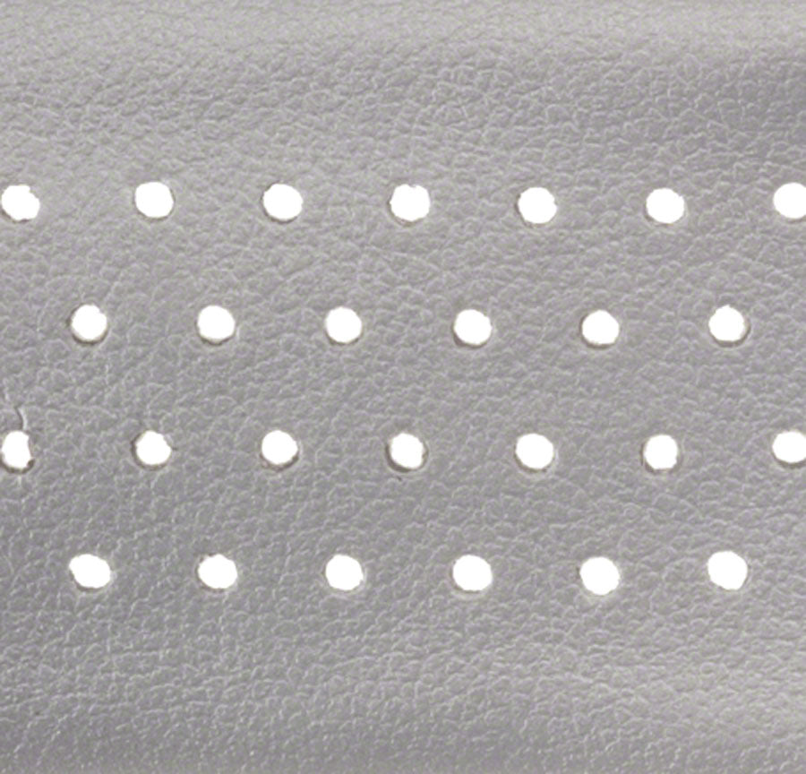 Fizik Superlight Perforated Microtex Bar Tape