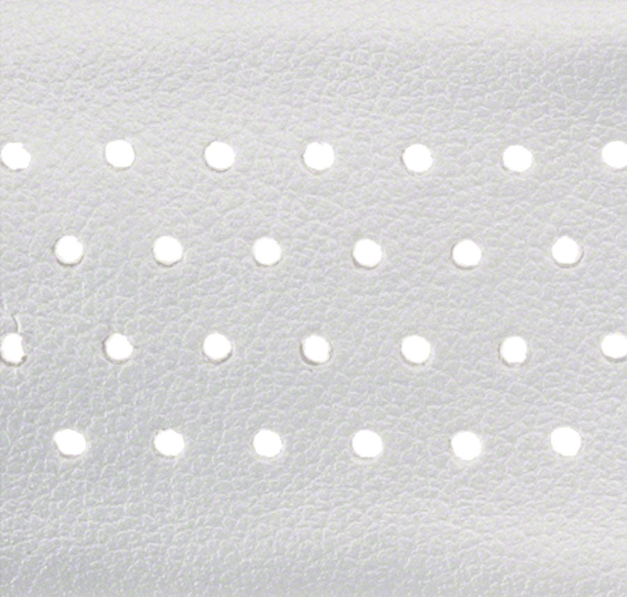 Fizik Superlight Perforated Microtex Bar Tape