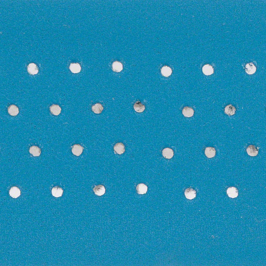 Fizik Superlight Perforated Microtex Bar Tape