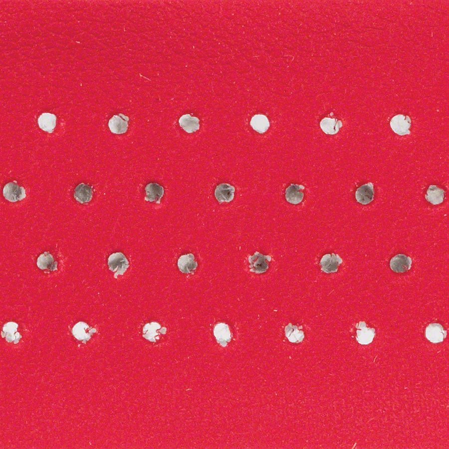 Fizik Superlight Perforated Microtex Bar Tape