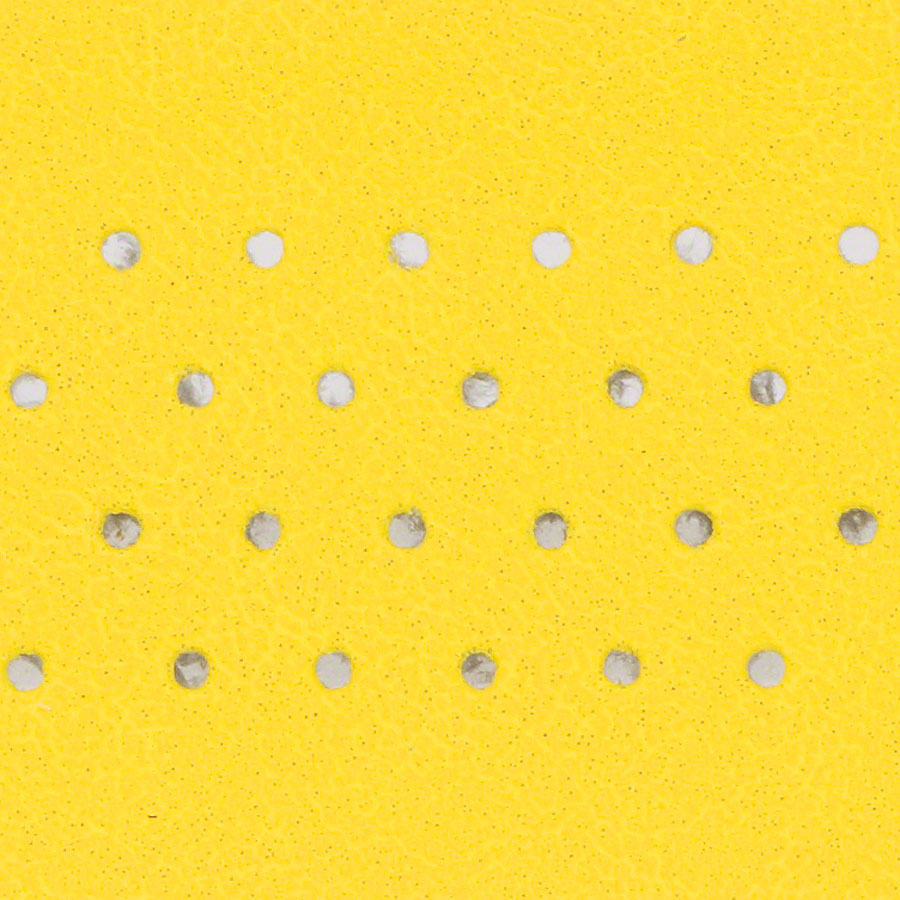 Fizik Superlight Perforated Microtex Bar Tape