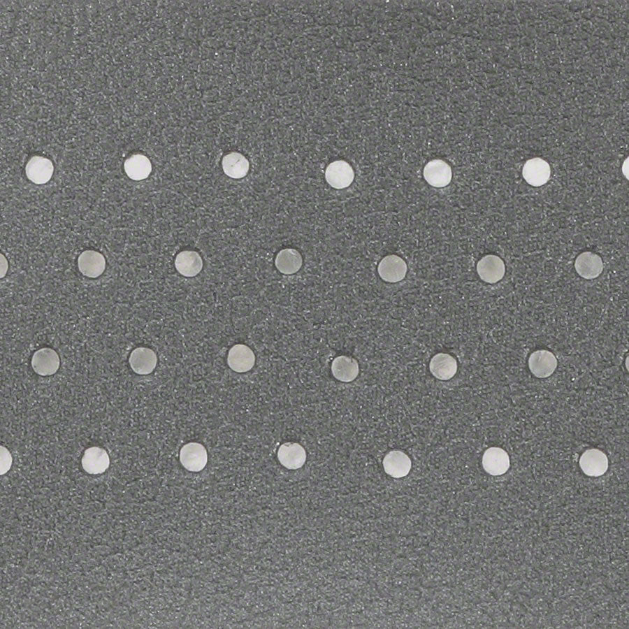 Fizik Superlight Perforated Microtex Bar Tape