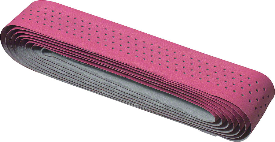 Fizik Superlight Perforated Microtex Bar Tape