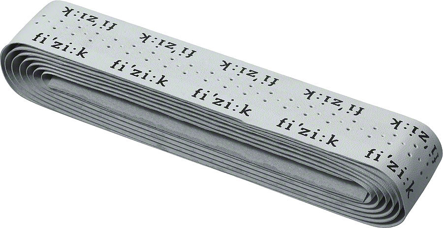 Fizik Superlight Perforated Microtex Bar Tape