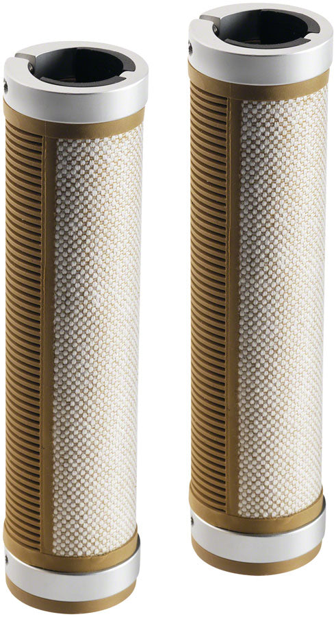 Brooks Cambium Grips