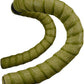 Lizard Skins DSP 1.8mm Bar Tape