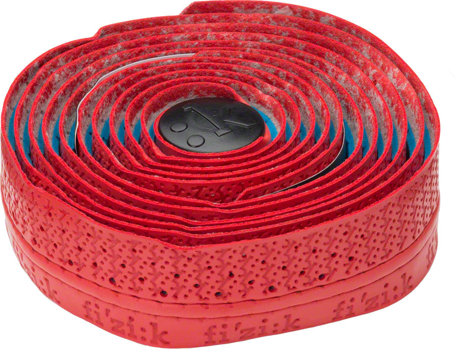 Fizik Performance Tacky Bar Tape