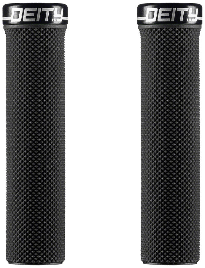 Deity Components Slimfit Grip