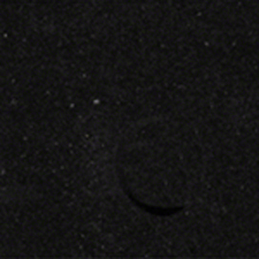 Profile Design Adhesive Cork Bar Tape