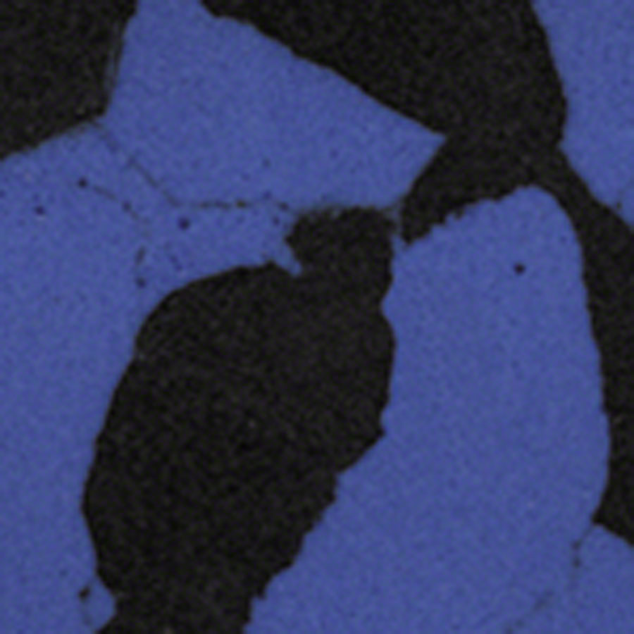 Profile Design Splash Cork Non-Adhesive Bar Tape