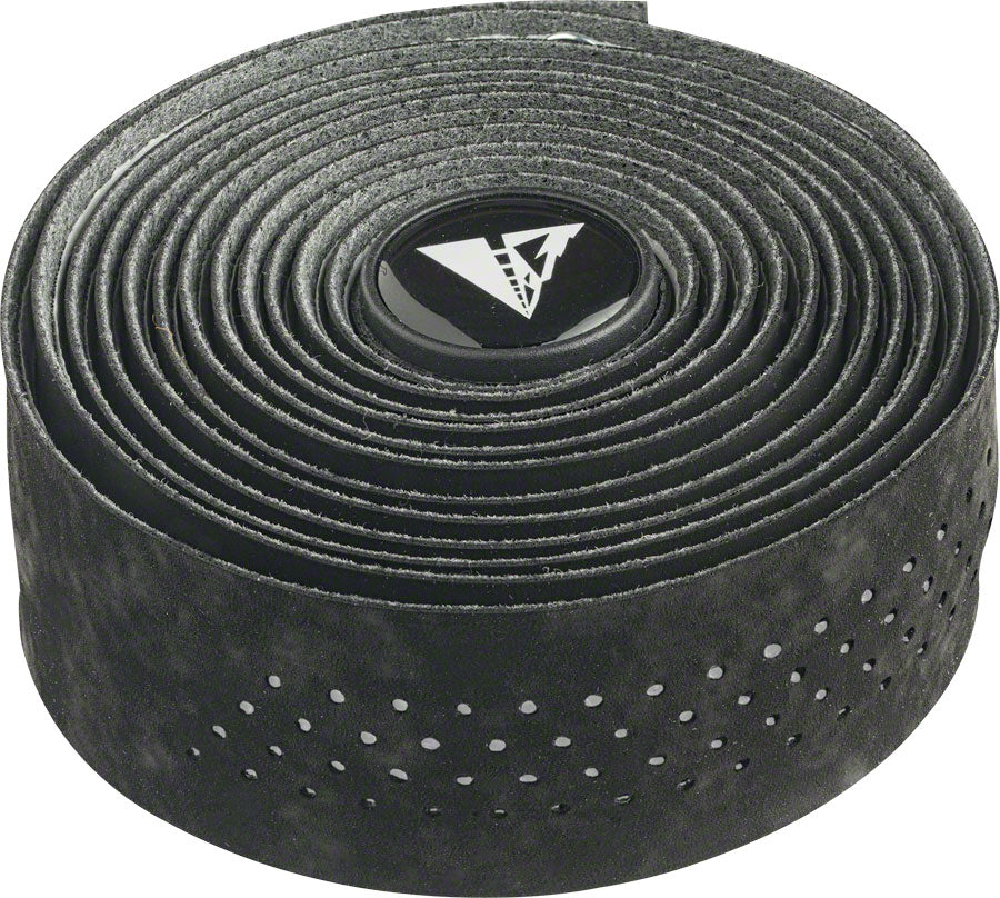 Profile Design Perforated Bar Tape