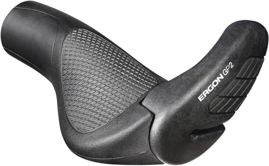 Ergon GP2