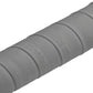 Fizik Vento Solocush Tacky Handlebar Tape