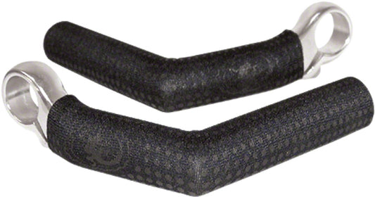 Lizard Skins Bar End Grip