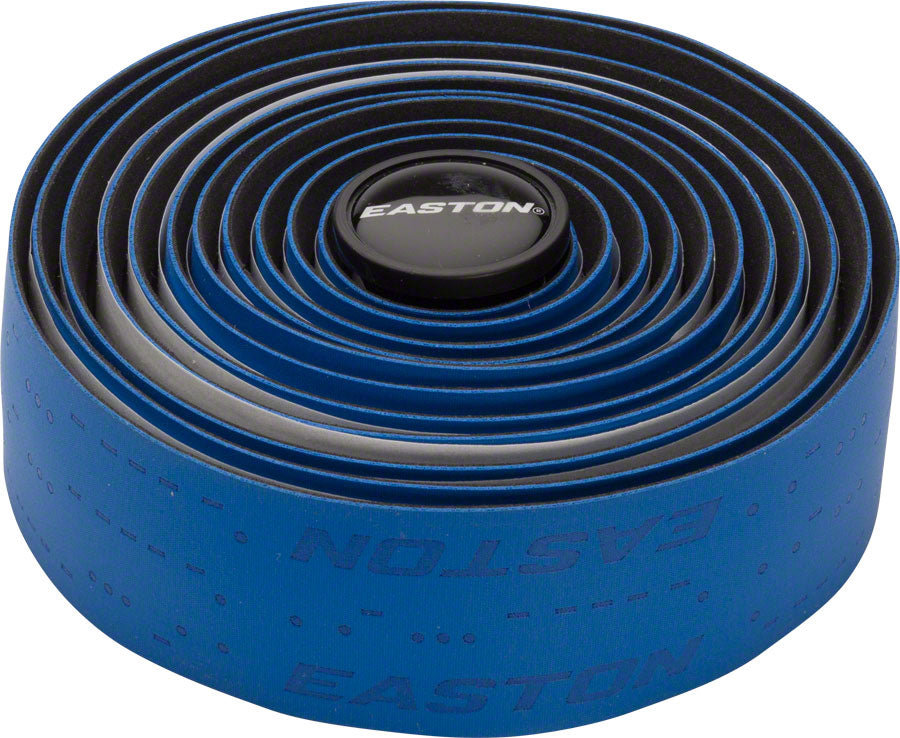 Easton Microfiber Padded Bar Tape