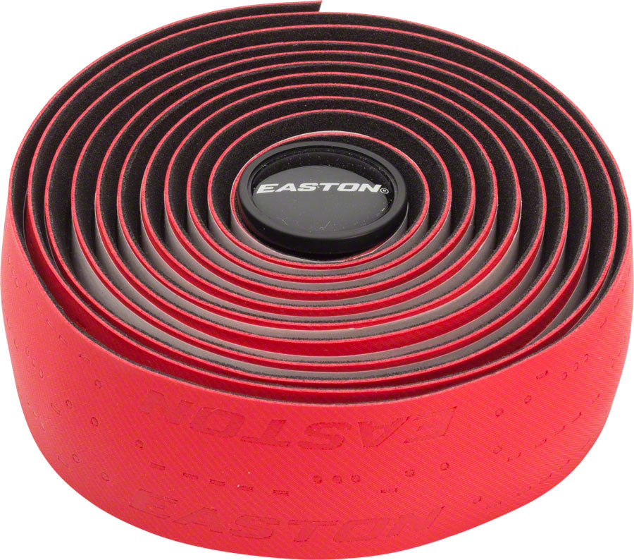 Easton Microfiber Padded Bar Tape